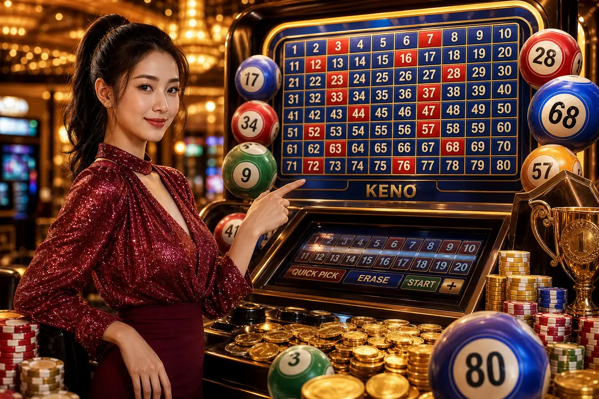 onbet11 ưu điểm nổi bật