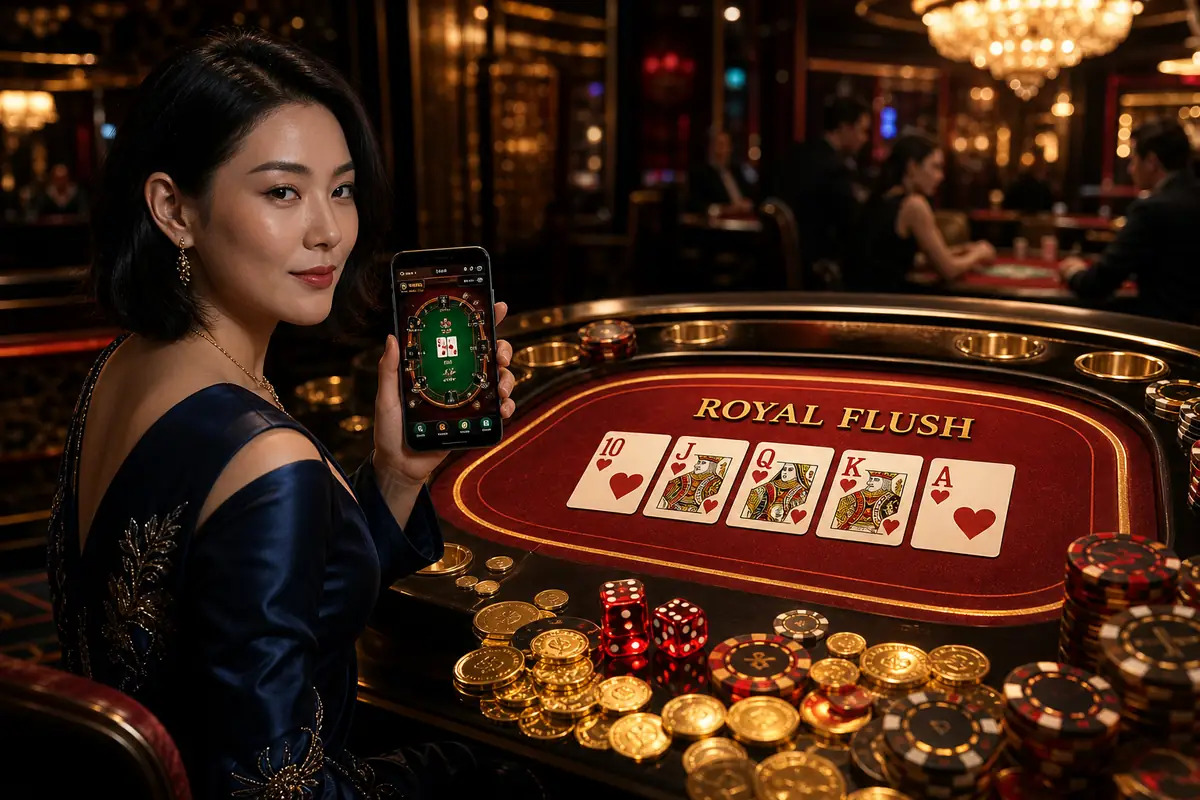 onbet11 chơi có trách nhiệm