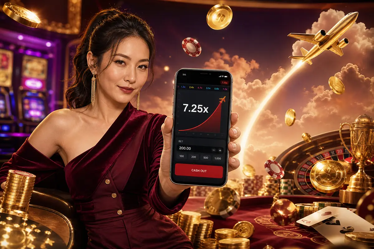 onbet11 hướng dẫn lô đề online