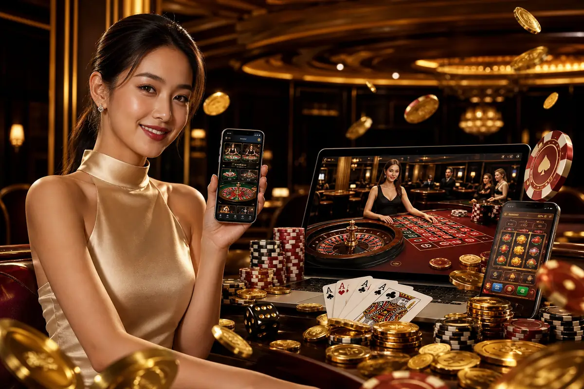onbet11 bảo mật thông tin