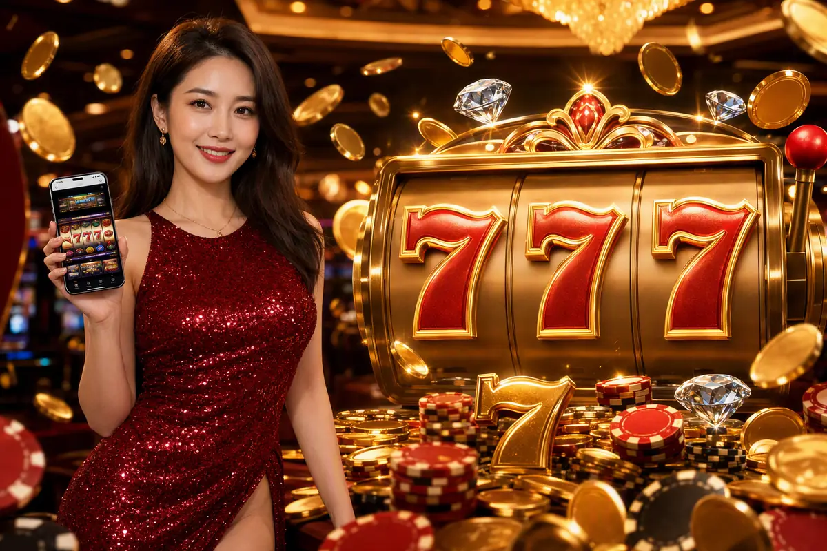 onbet11 trải nghiệm cá cược trực tuyến