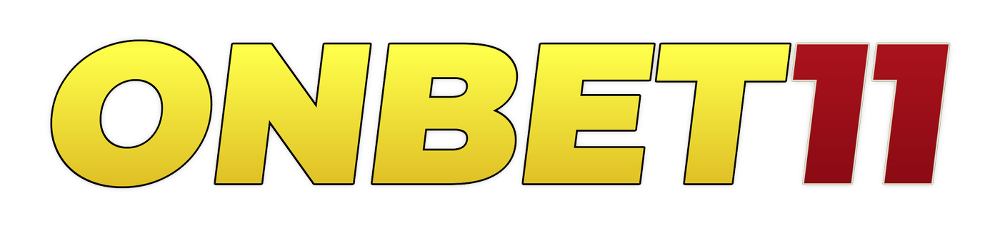 onbet11
